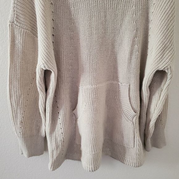 RDI knit sweater large - Picture 5 of 14